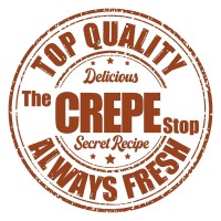 Contact Crepe Stop