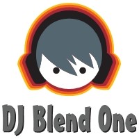 Contact Dj One