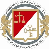 Image of Ministry Finance