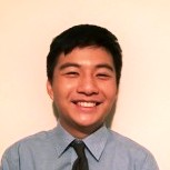Image of Henry Ly