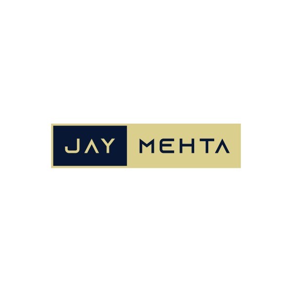 Contact Jay Mehta