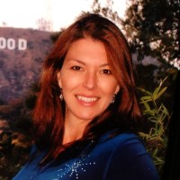 Image of Michelle Hillenbrand