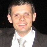 Carlos Eduardo D Gomes