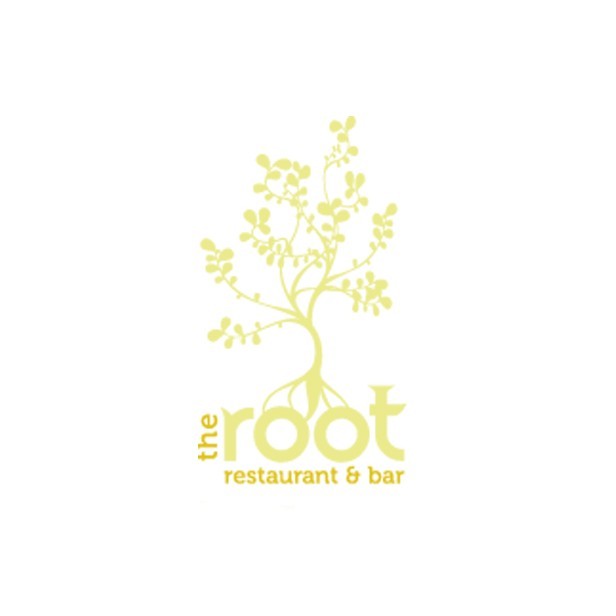 Contact Root Restaurant
