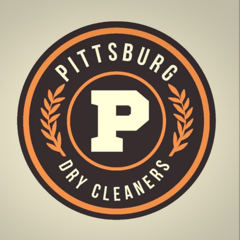 Pittsburg Dry Cleaners