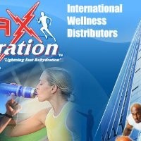 Contact Max Hydration