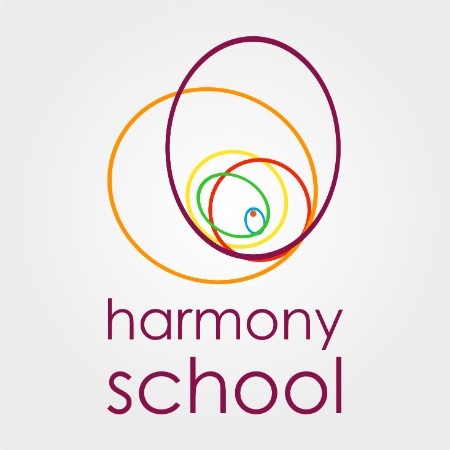 Contact Harmony School