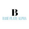 Baseplate Alpha