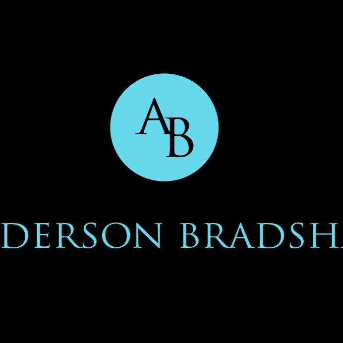 Contact Anderson Consulting