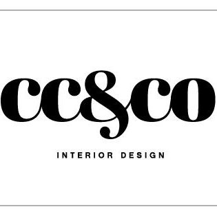 Contact Cc Designs