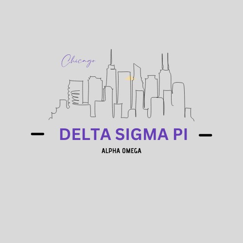 Contact Delta Chapter