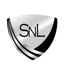 Image of Snl Transportation