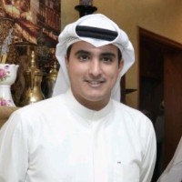 Abdulrahman Al Faris