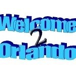 Contact Welcome Orlando