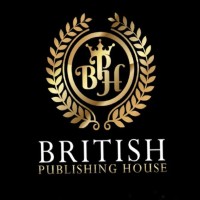 British Publishing House