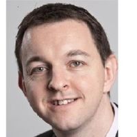Gareth Perks Profile Picture