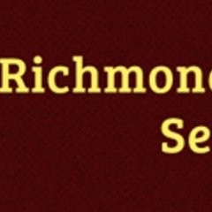 Contact Richmond Locksmithservice