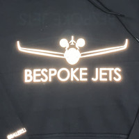 Image of Bespoke Jets
