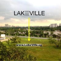 Image of Lakeville Condo