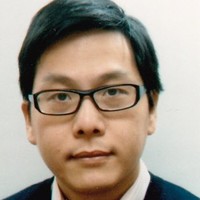 Su Zhang