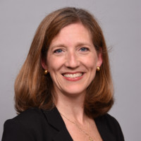 Image of Kristine Wilcox