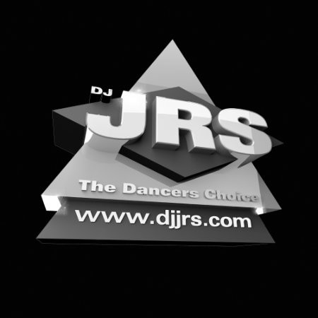 Contact Dj Jrs
