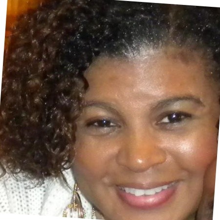 Image of Monique Talley