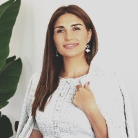 Image of Valentina Charalambous