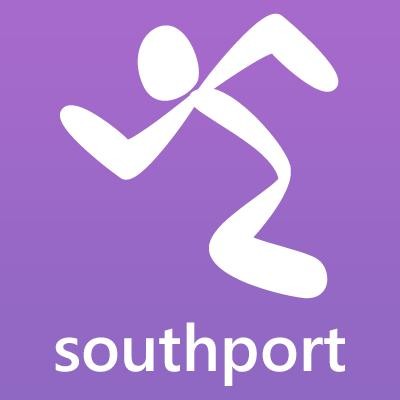 Southport Fitness Email & Phone Number