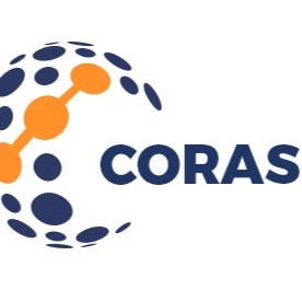 Image of Coras Brasil