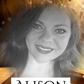 Contact Alison Funt