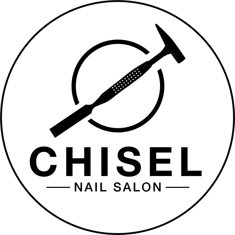 Contact Chisel Men