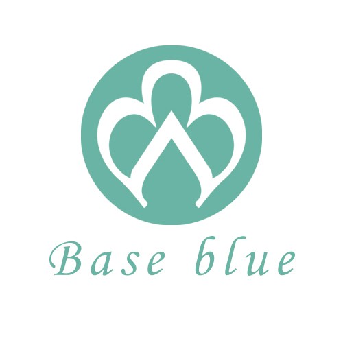 Baseblue Cosmetics