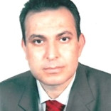 Ayman El Kadi