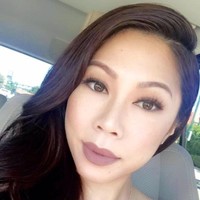 Lily Nguyen Email & Phone Number