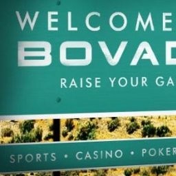 Contact Bovada Review