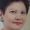 Bach-lan Jeanine Ho
