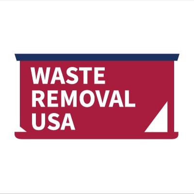 Waste Removal