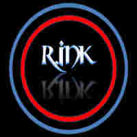 Image of Rink Label
