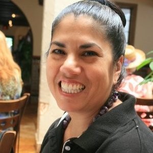 Image of Becky Flores
