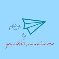 Speedbird Concorde Email & Phone Number