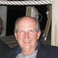Image of Jerry Young