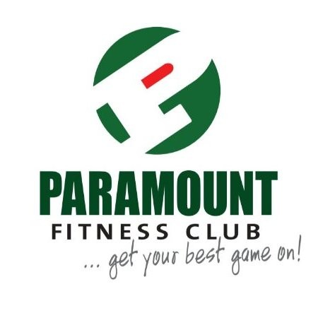 Image of Paramount Fitness