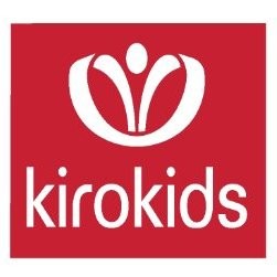 Contact Kiro Kids