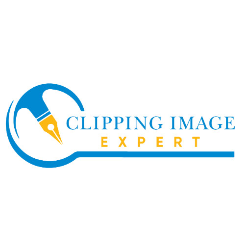 Clipping Image Expert