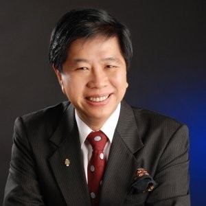 Image of Bobb Pangfeng