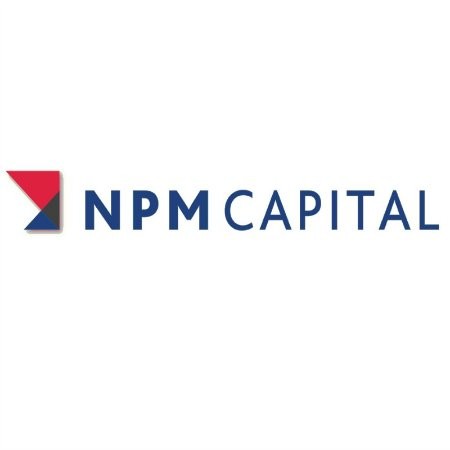 Admin Npm Capital