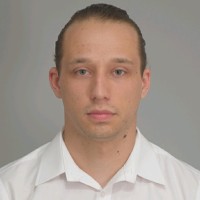 Daniel Todorov