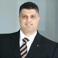 Moe R. Abouzari, DPM, MBA, MSL-BC Email & Phone Number