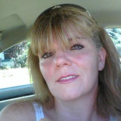 Tonya Nelson Email & Phone Number